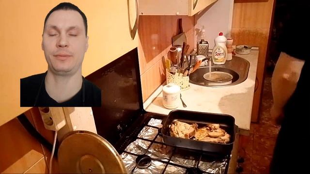 готовим быстро,сытно,вкусно.mp4