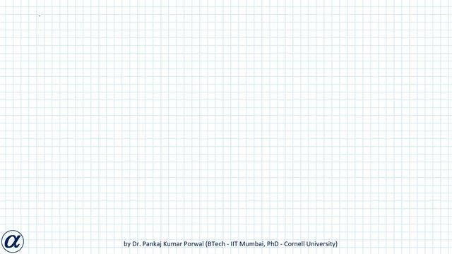 A point is randomly selected with uniform probability in X-Y plane within the rectangle GATE CS 200