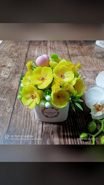 Мыловарение #Видеобзор миниатюр.