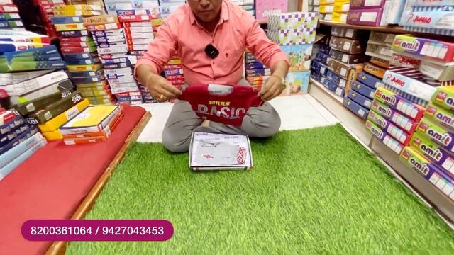 ₹89 Kids Party Wear + School Uniform Manufacturer, Ahmedabad