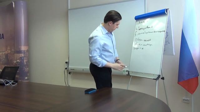 3 основные группы товаров для масштабирования продуктовой линейки