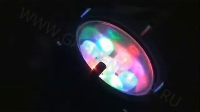 Светильник 985LED