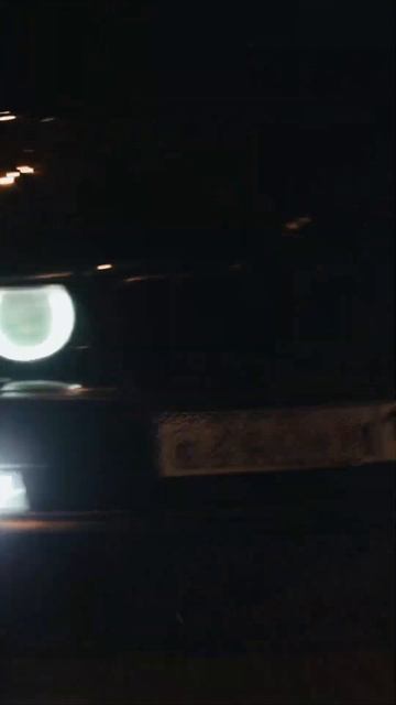 BMW e38 Воронеж