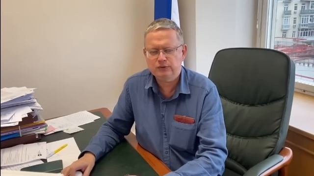 Инфляционная революция Средних веков как инструмент социальной инженерии