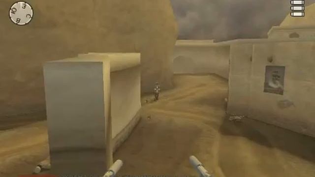 Мясное Прохождение Hitman 2 Миссия 14 Перехват Автоколонны