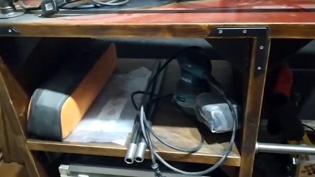 Болтология про себестоимость столярных изделий