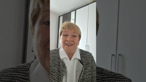 ЗАПОР. ПРОДУКТЫ ДЛЯ КИШЕЧНИКА.