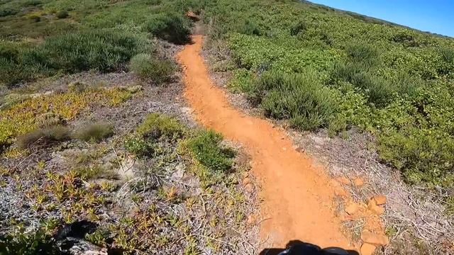 STEVE THE STOCKER IS BACK | SOUTH AFRICAN MIX MATCH | HUSQVARNA FC450