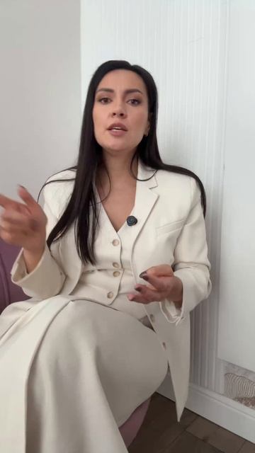 «Трудоголизм: зависимость, которую никто не осуждает…»