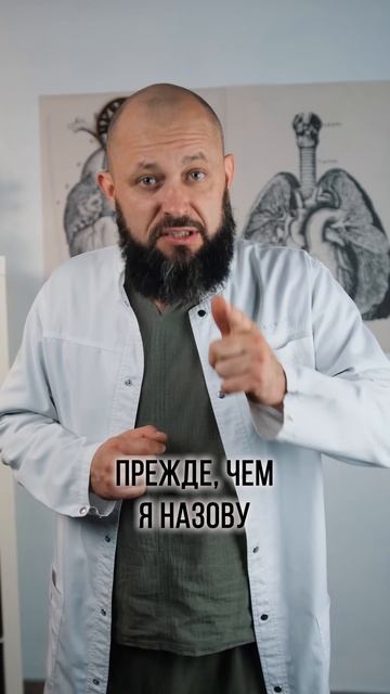 Главные признаки, что вы пьете МАЛО ВОДЫ! #вода #питание #здоровье