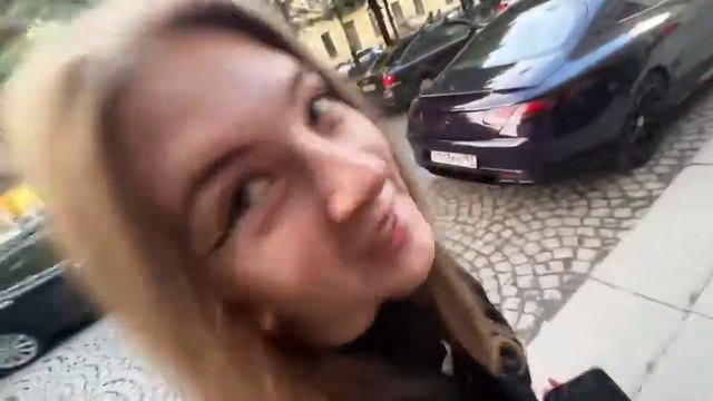 ЗАЙ?? гайка и строго подтвердили свои отношения
