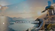 Стоицизм. Вот 11 сигналов, которые указывают на необходимость завершения отношений, даже если это к