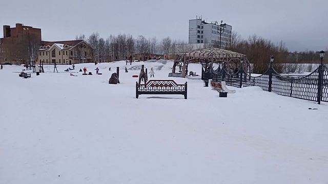 VID_20230122_143103