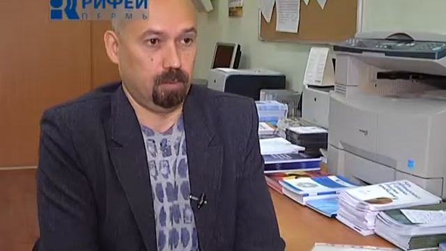 По вашим письмам от 18 09 12