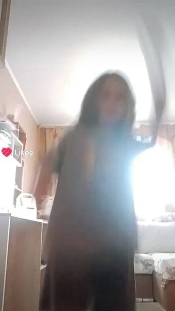 1000013514.mp4