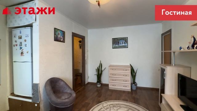 ул. 50-летия ВЛКСМ