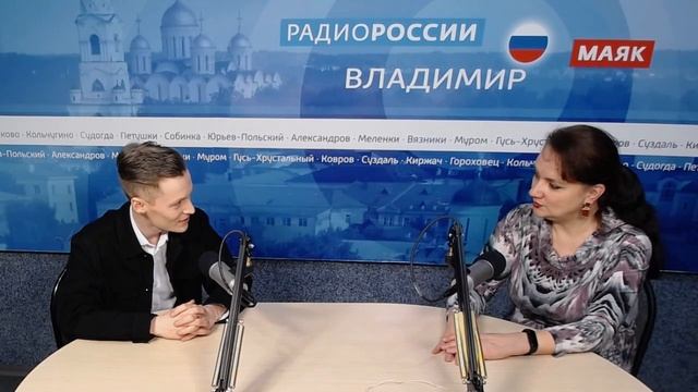 Максим Никитин