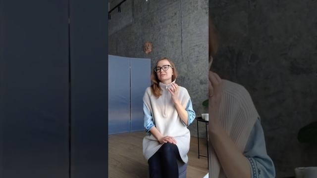 Пранаяма от стресса и усталости.mp4