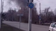 ❗💥 Краматорск - серия взрывов. ФАБы накрывают цели!