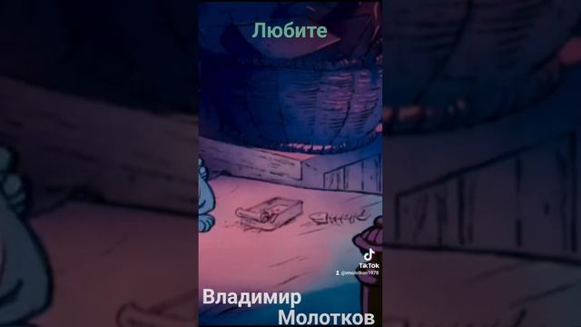 27 ноября 2023 г.