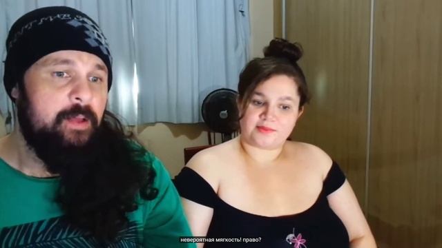 ЗАВТРАШНИЙ ДЕНЬ - ЭТО ЛОЖЬ ДИАНА АНКУДИНОВА