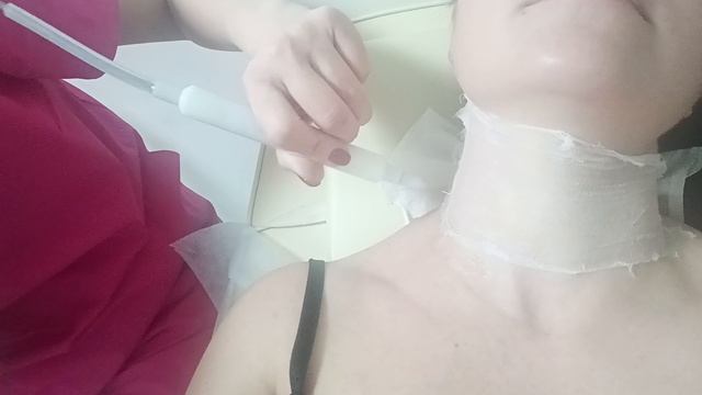 1000310528.mp4