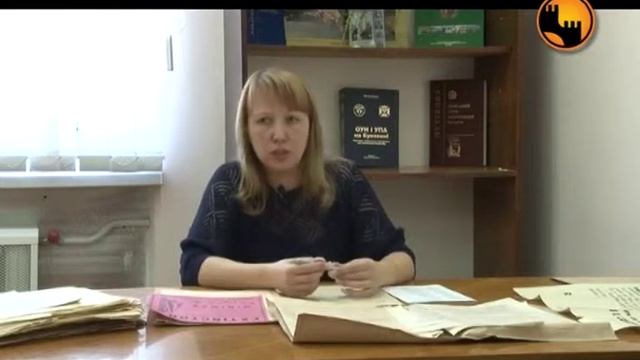 Юний рятувальник №15 Вогнегасник