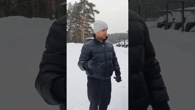 ПРОВЕРКА АВТО ПЕРЕД ПОКУПКОЙ. ОШИБКИ ПРИ ПРОВЕРКЕ АВТО. ПАРОДИЯ НА РАБОТУ АВТОПОДБОРА #автоюмор
