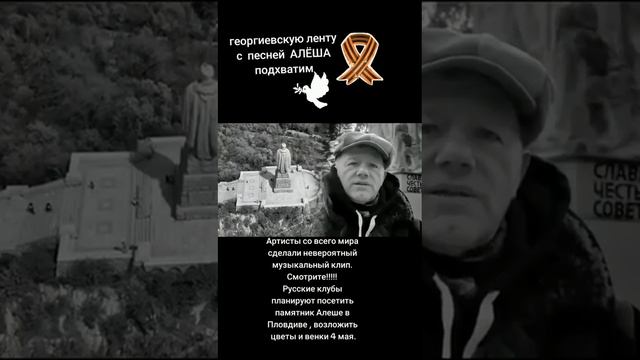 VID-20250306-WA0002.mp4