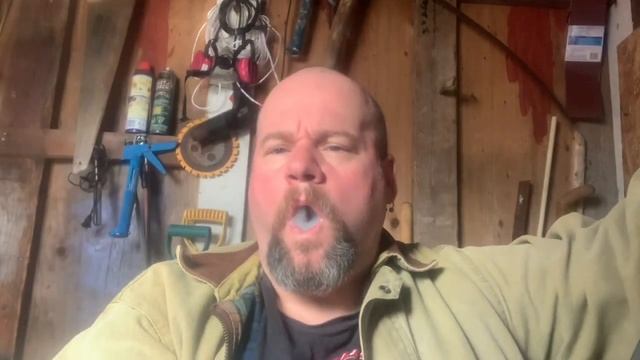 Cohiba Habana short review full video