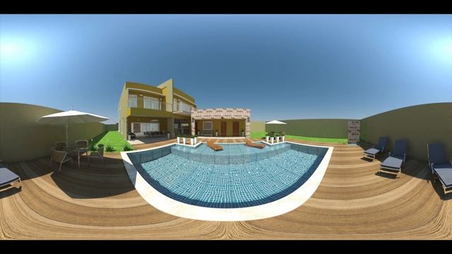 CASA 360G