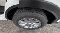 2024 Honda CR-V Birmingham, Hoover, Alabaster, Vestavia Hills, Helena H240824