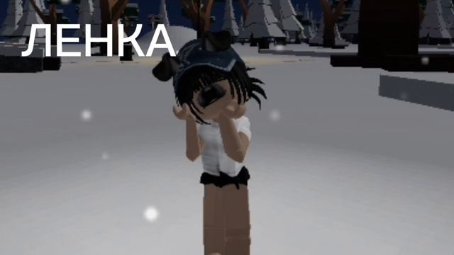 кто может дать пета просто так в адопт ??????(?)🤟🏼😙🤟🏼