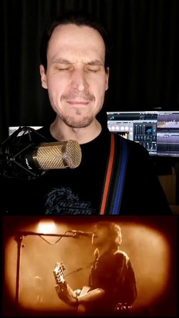 Цой Перемен .mp4