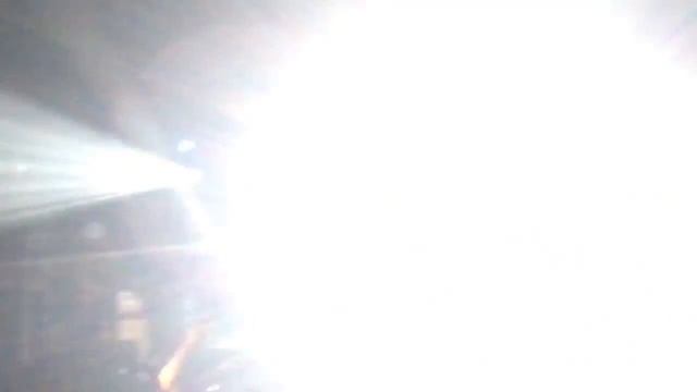 Anacondaz - Ненавижу