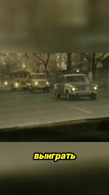 История терроризма, уроки прошлого