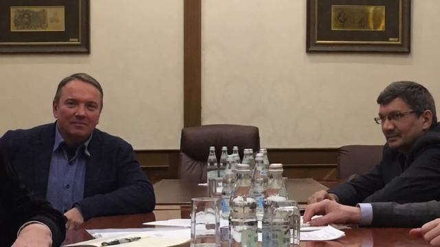 Адвокат Соловьев А.В.