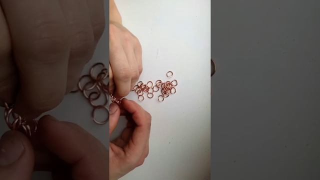 DIY bracelet | Браслет своими руками