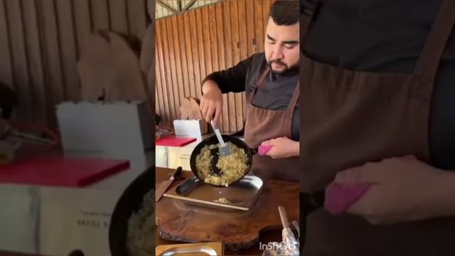 Нежные и вкусные крылышки на мангале