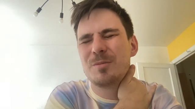 Фильм «Член» / Интервью с режиссёром Иваном Пшениным