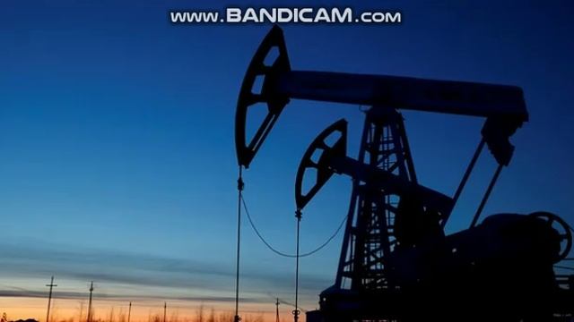 СМИ: экспорт сырой нефти из США в Индию бьет рекорды на фоне санкций против России.