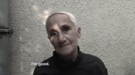 Здравствуй, Толя Пончик