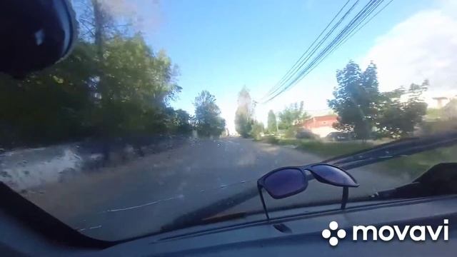 РАБОТАЕМ НА ГАЗЕЛЬКЕ ПО ГОРОДУ ВОЗИМ СТРОИТЕЛЬНЫЕ МАТЕРИАЛЫ