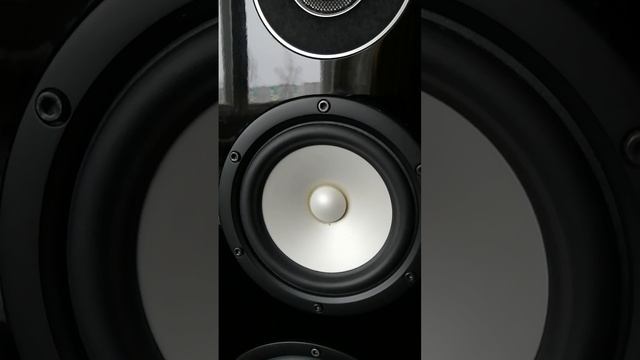 Yamaha NS-F700 Видео работы к моему объявлению на сайте Авито.