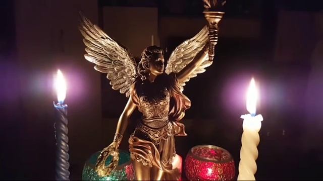 БОГИ (эфир - 2017) ((ВЕДЬМИНА ИЗБА ▶️ ИНГА ХОСРОЕВА))