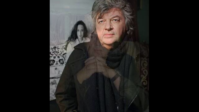Владимир Матецкий