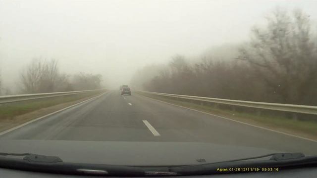 ILBD937.mov
