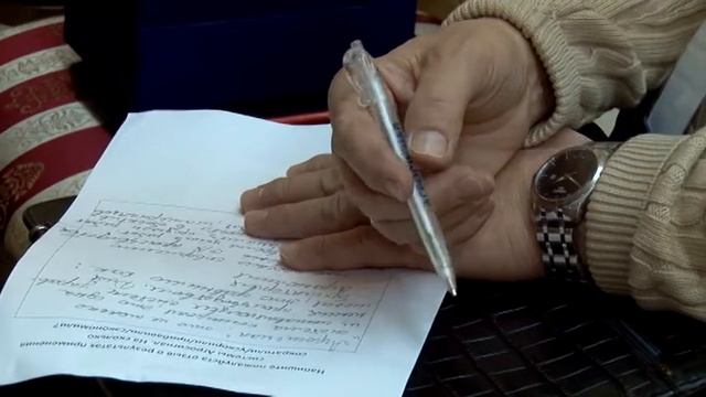 Саратовским фермерам рассказали о том, как получить прибыль в условиях падающих закупочных цен