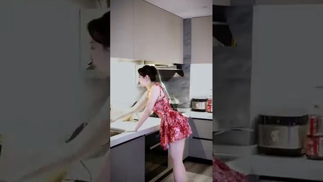 Чистая любовь! - Часть 8