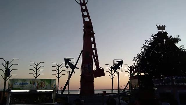 VID 2021 09 08 Молоток в Бердянске